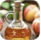Apple Cider Vinegar