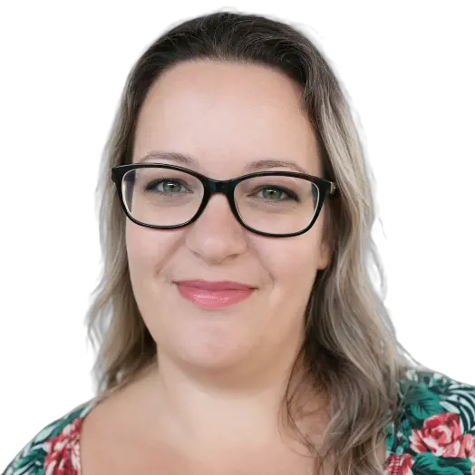 Sarah M.